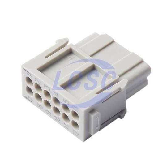 WAIN HMD-012-FC - 2