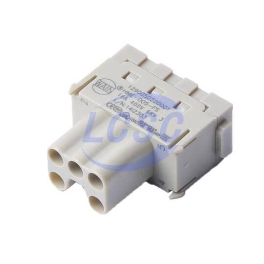 WAIN HME-005-FS