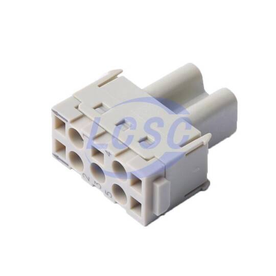 WAIN HME-005-FS - 2