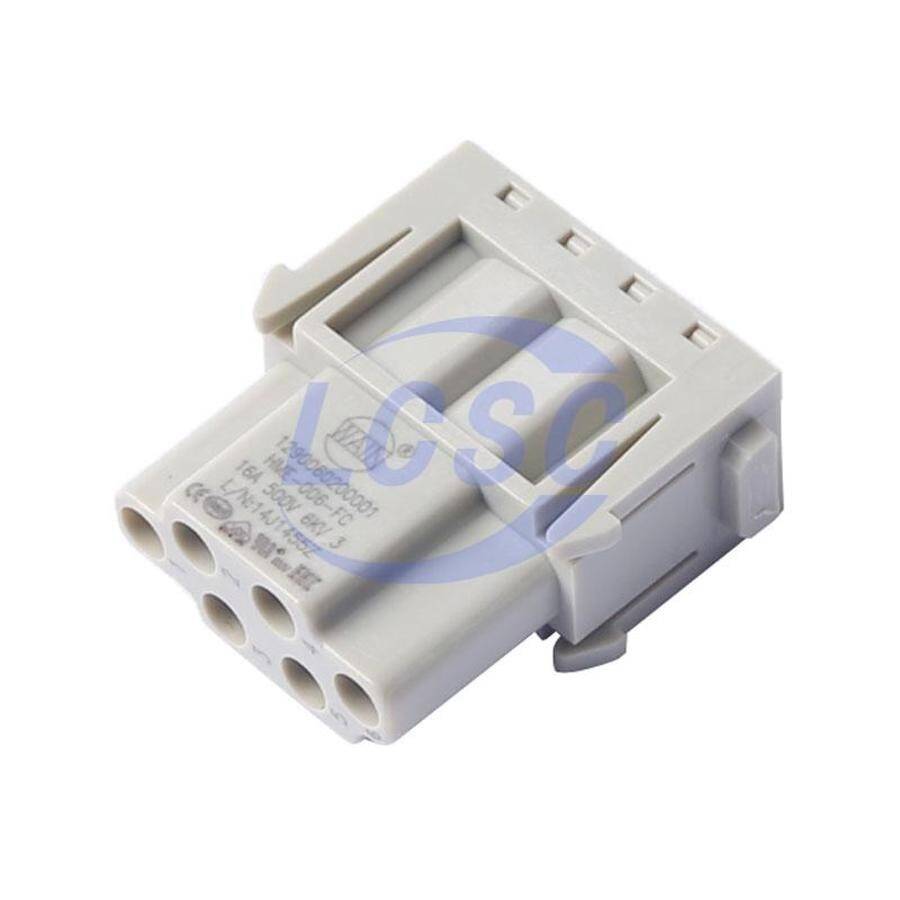 WAIN HME-006-FC