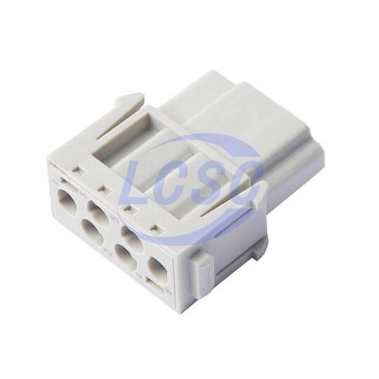 WAIN HME-006-FC - 2