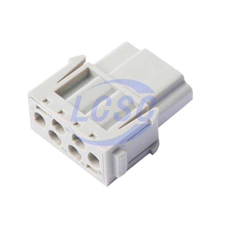 WAIN HME-006-FC - 2