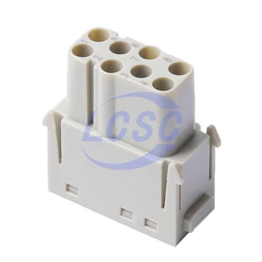WAIN HMEE-008-FC - 2