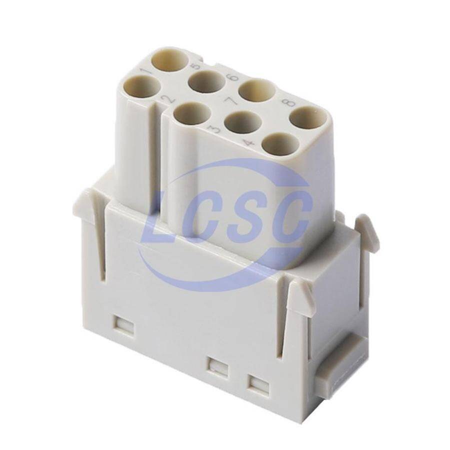 WAIN HMEE-008-FC - 2