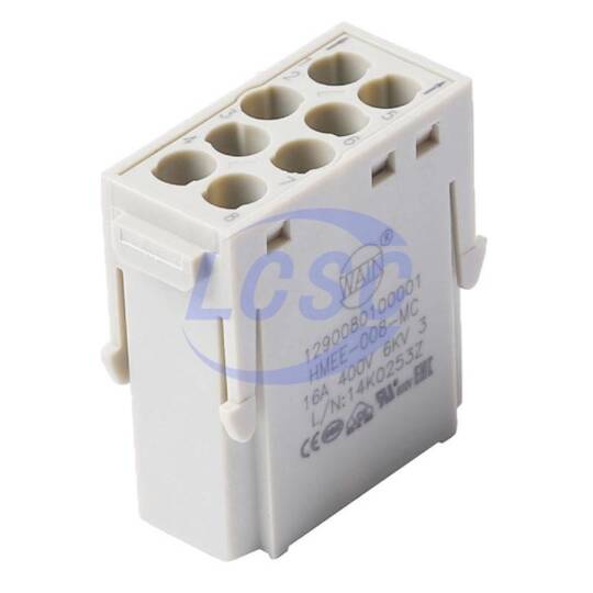 WAIN HMEE-008-MC