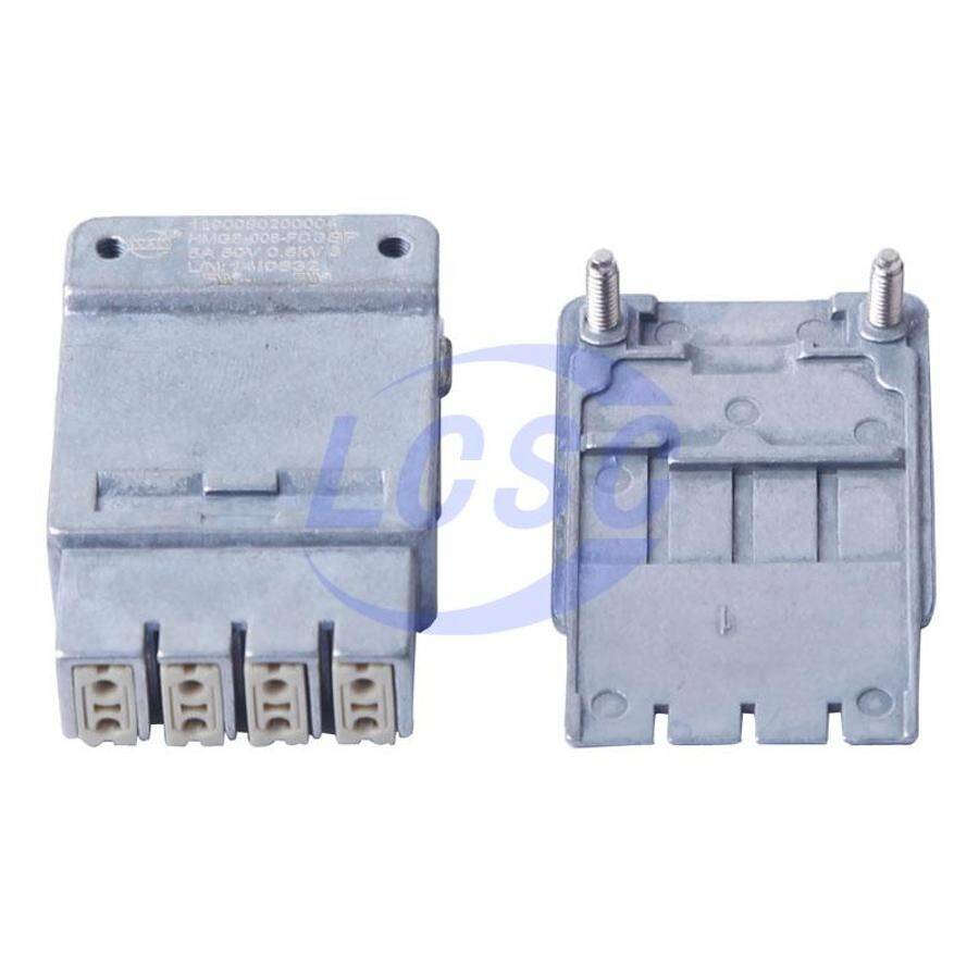WAIN HMGB-008-FC 3SP