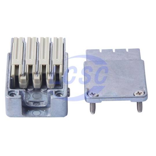 WAIN HMGB-008-FC 3SP - 2
