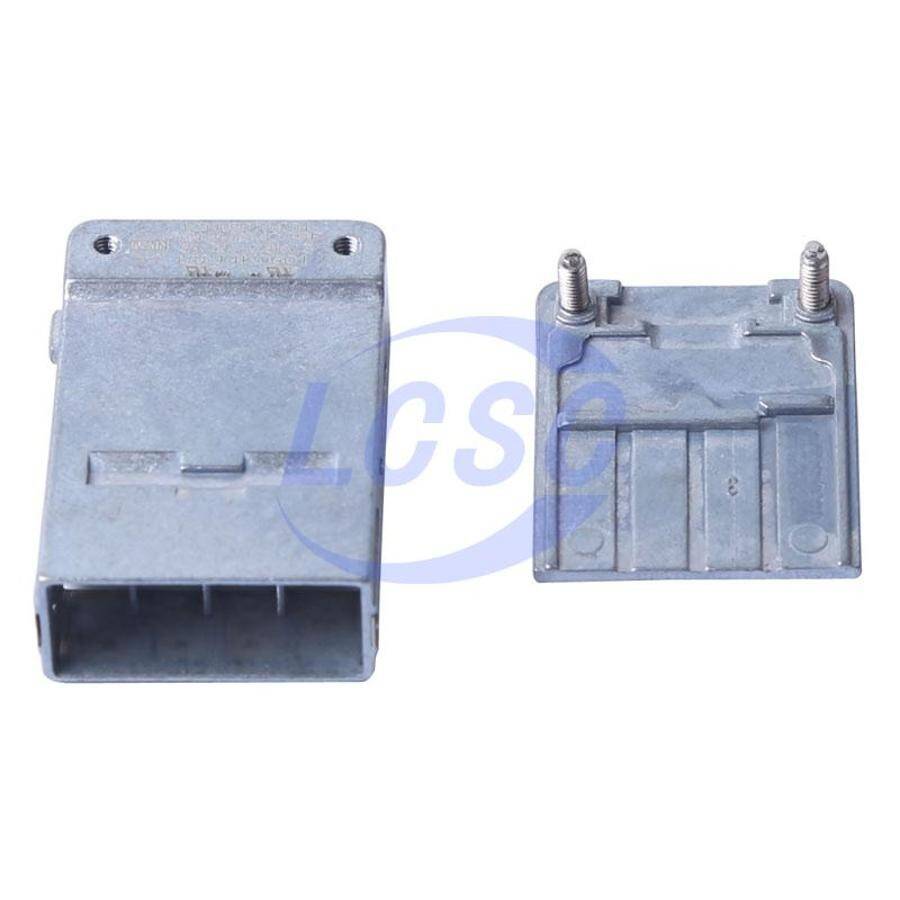 WAIN HMGB-008-MC 3SP