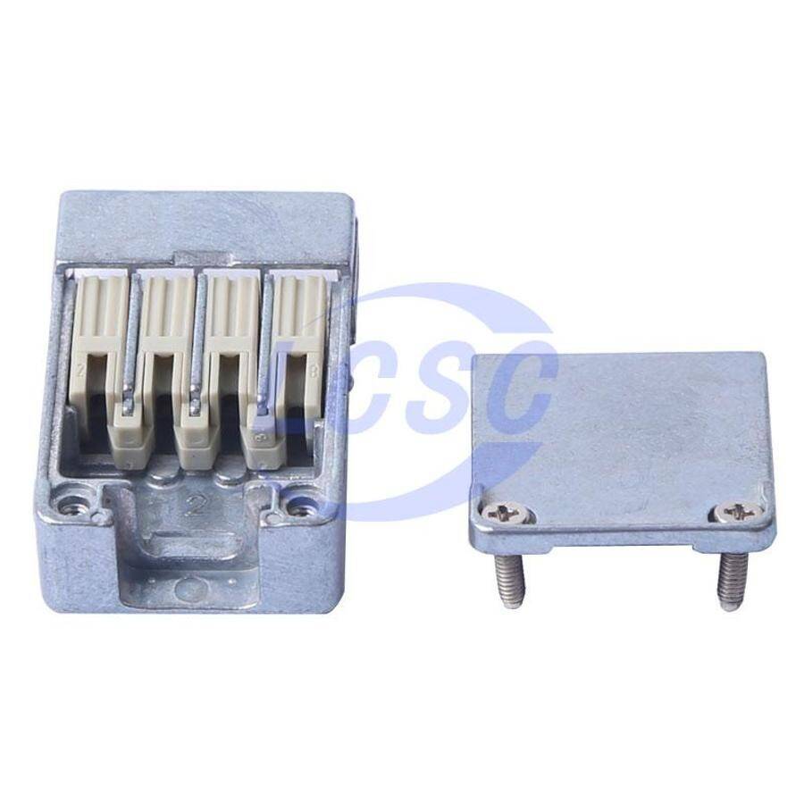 WAIN HMGB-008-MC 3SP - 2