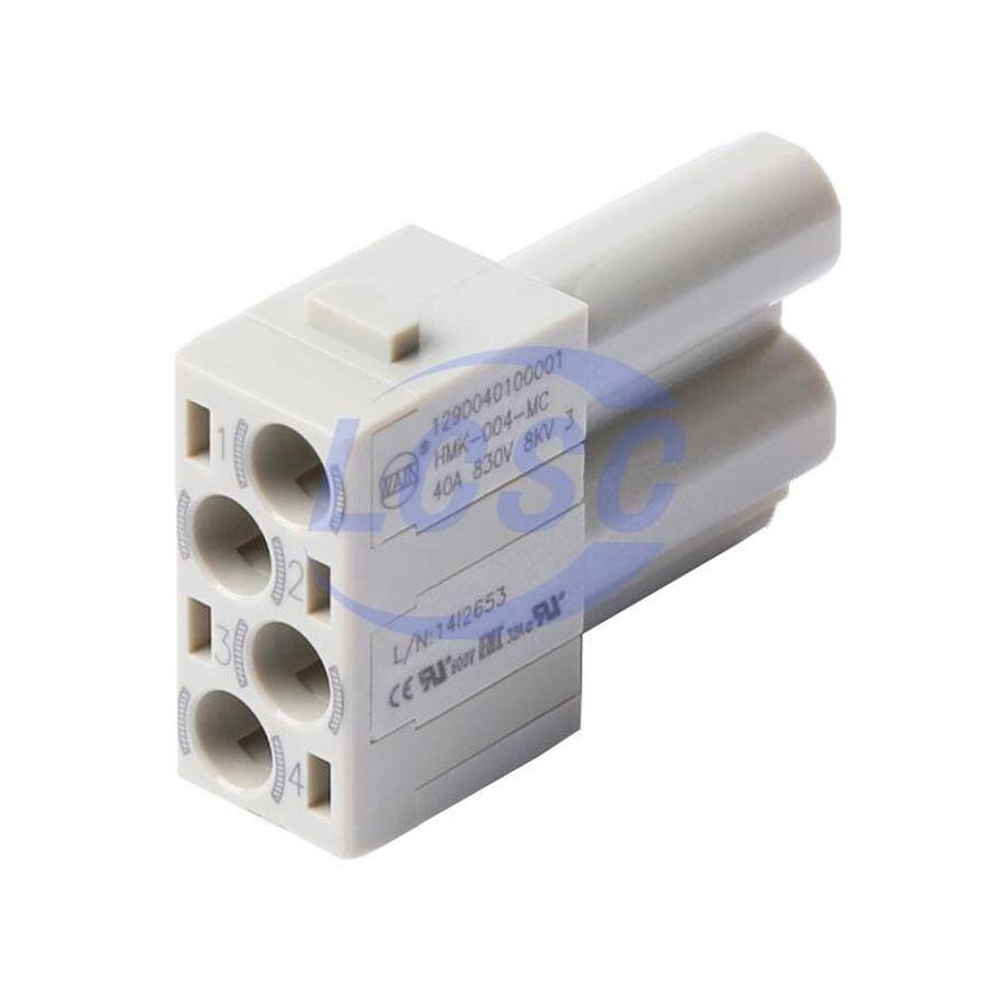 WAIN HMK-004-MC
