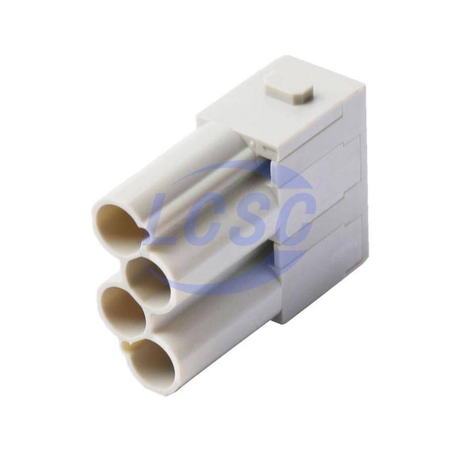 WAIN HMK-004-MC - 2