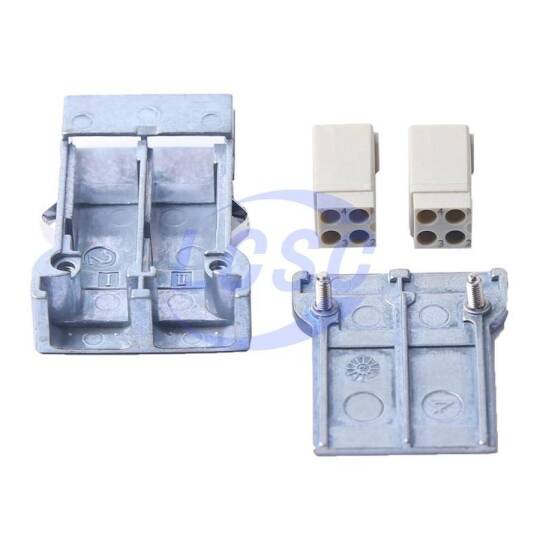 WAIN HMMB-008-MC - 2