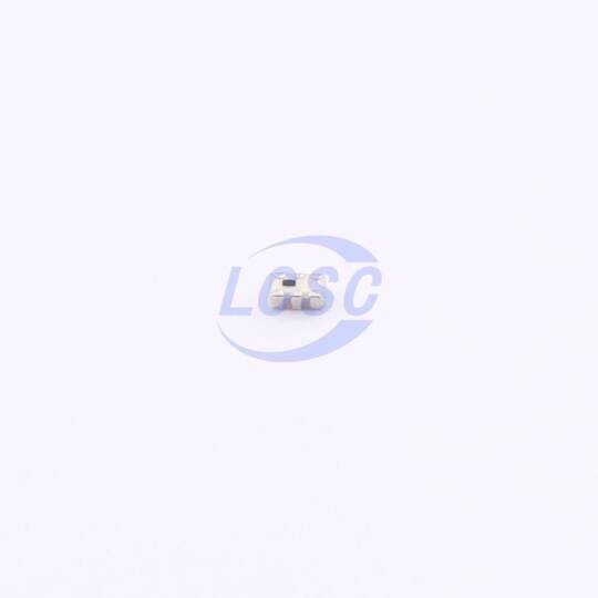 Walsin RFCPL1608070P3T - 3