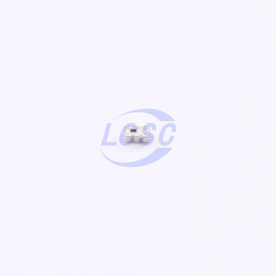 Walsin RFCPL1608070P3T - 3