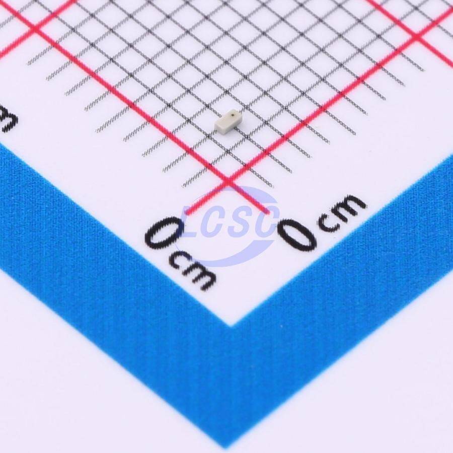 Walsin RFLPF10050G9D9T - 1