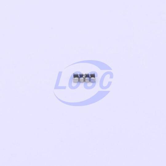 Walsin WA04X121JTL - 3