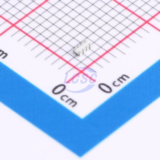 Walsin WA04X123JTL - 2