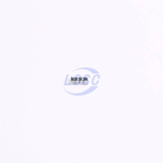 Walsin WA04X123JTL - 3