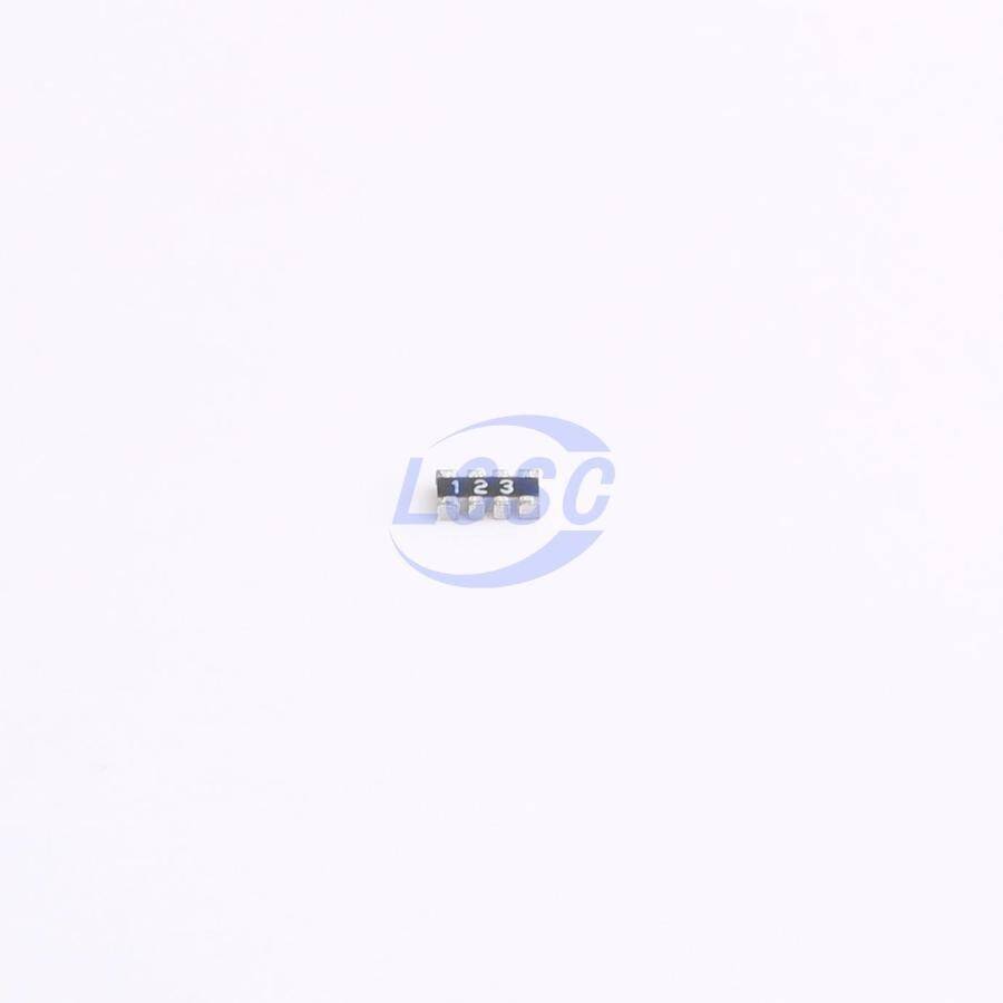 Walsin WA04X123JTL - 3