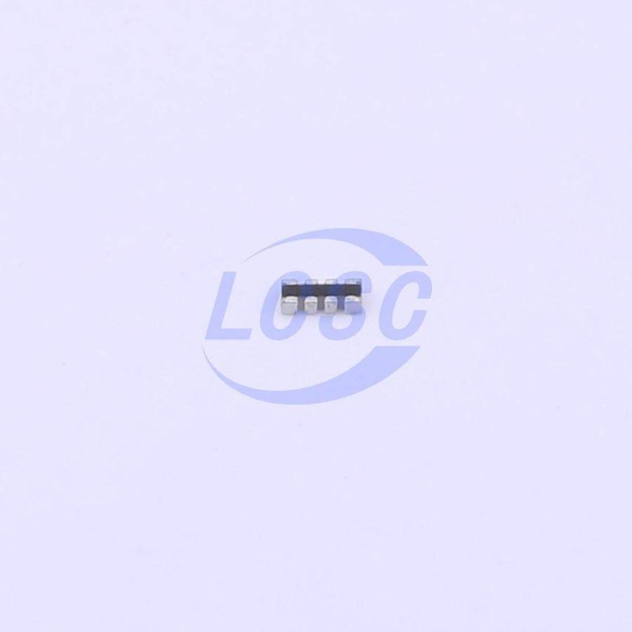 Walsin WA04X49R9FTL - 3