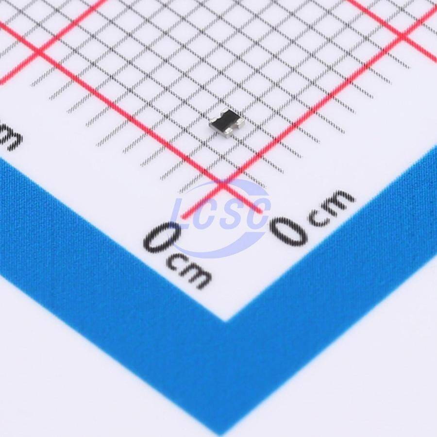 Walsin WA04Y000PTL - 1