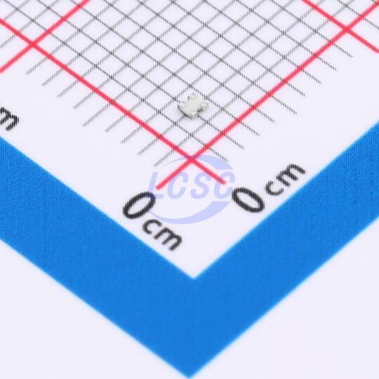 Walsin WA04Y000PTL - 2
