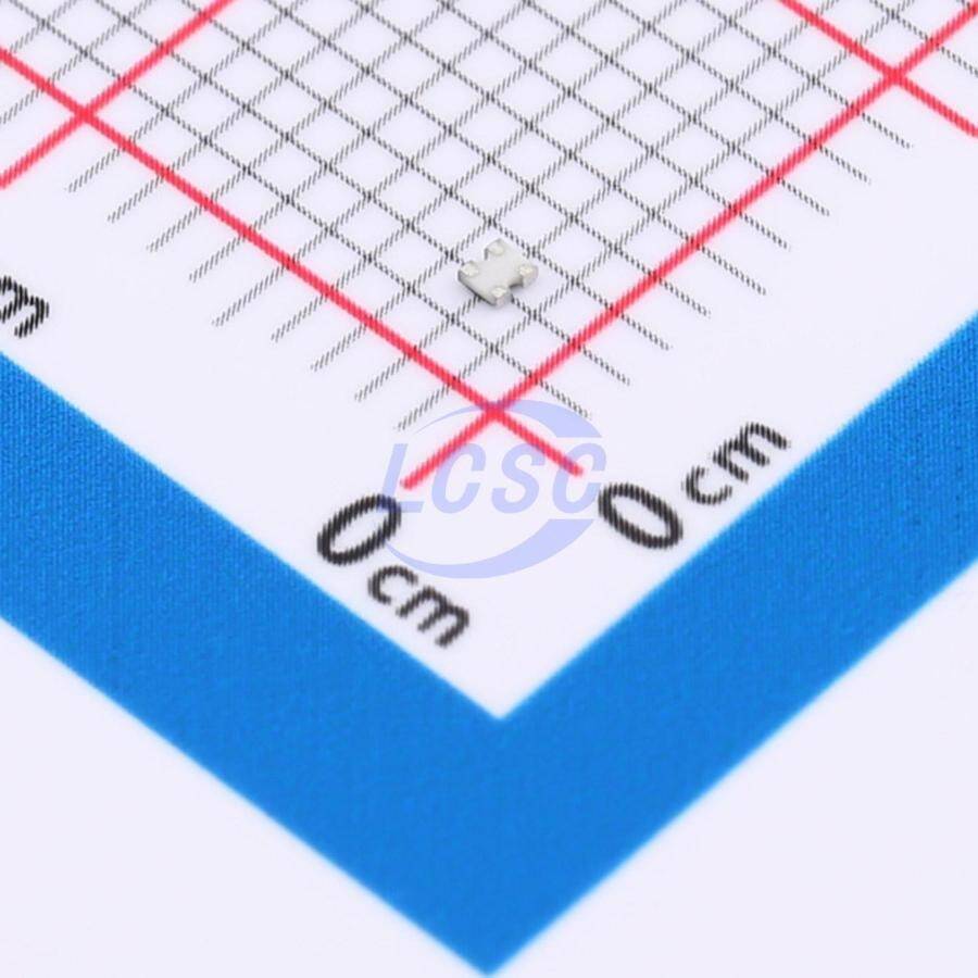 Walsin WA04Y000PTL - 2