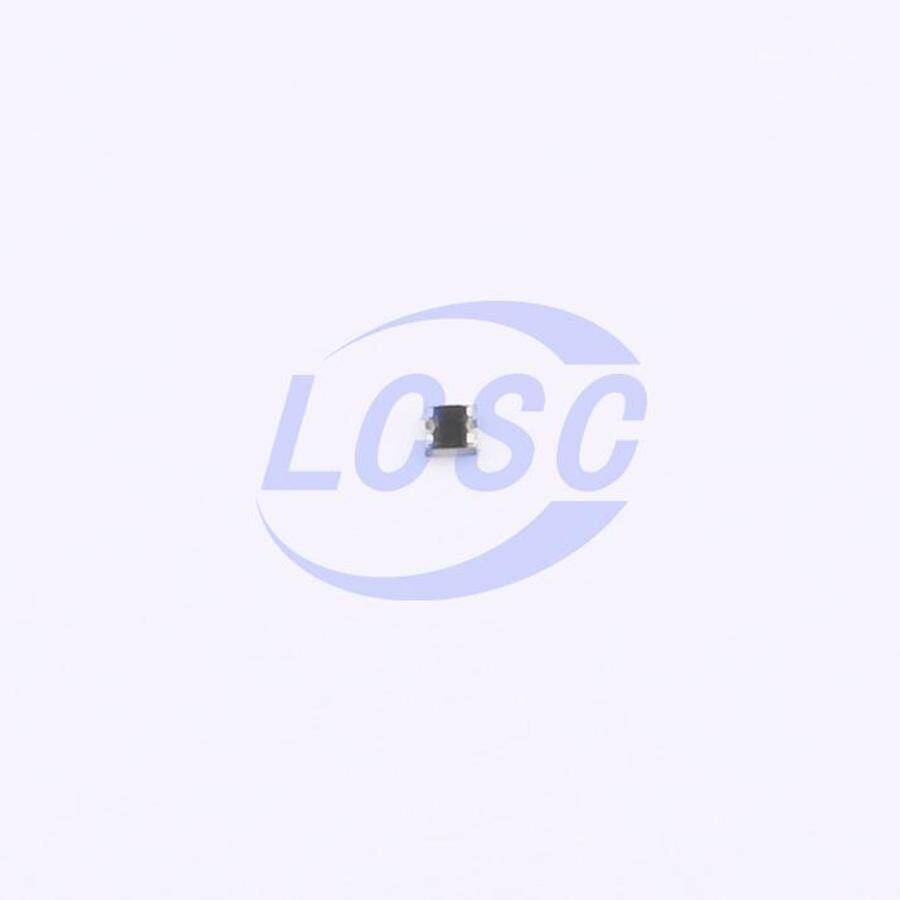 Walsin WA04Y000PTL - 3
