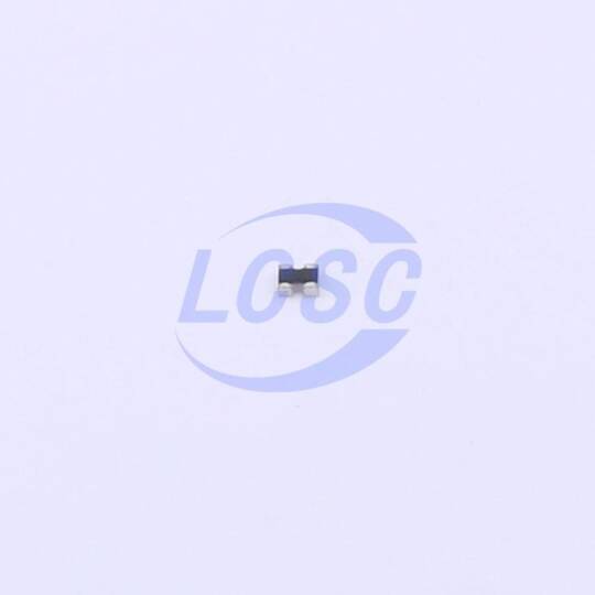 Walsin WA04Y102JTL - 3