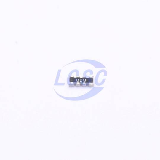 Walsin WA06X000PTL - 3
