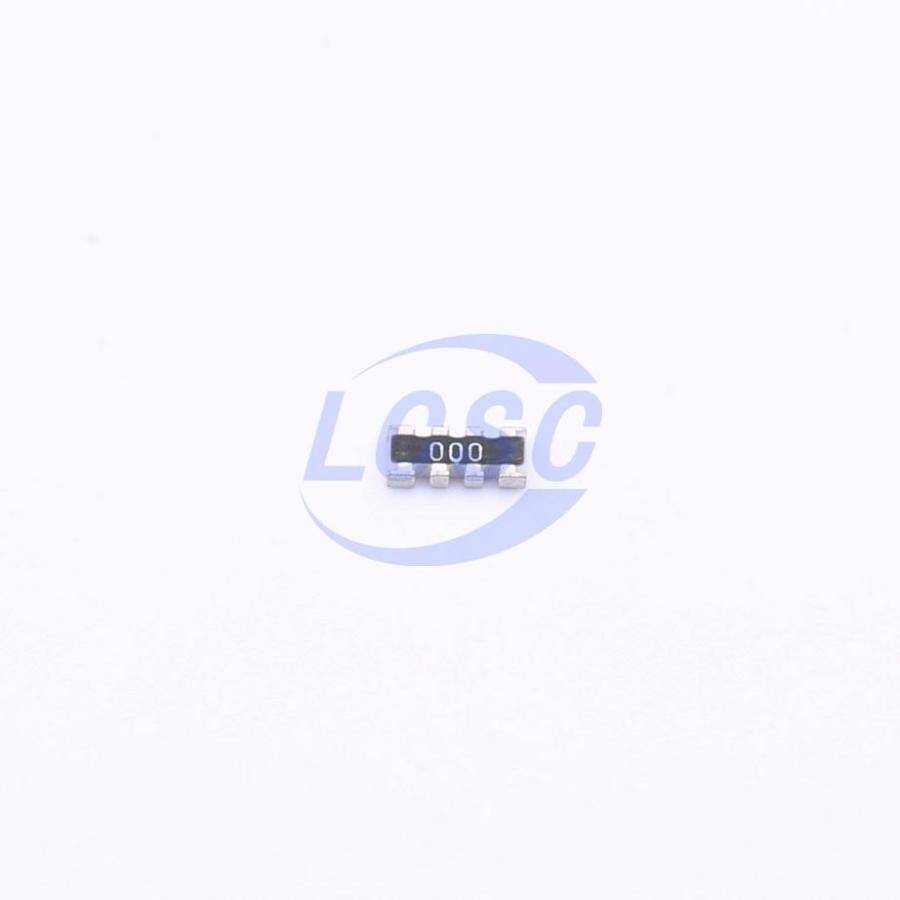 Walsin WA06X000PTL - 3