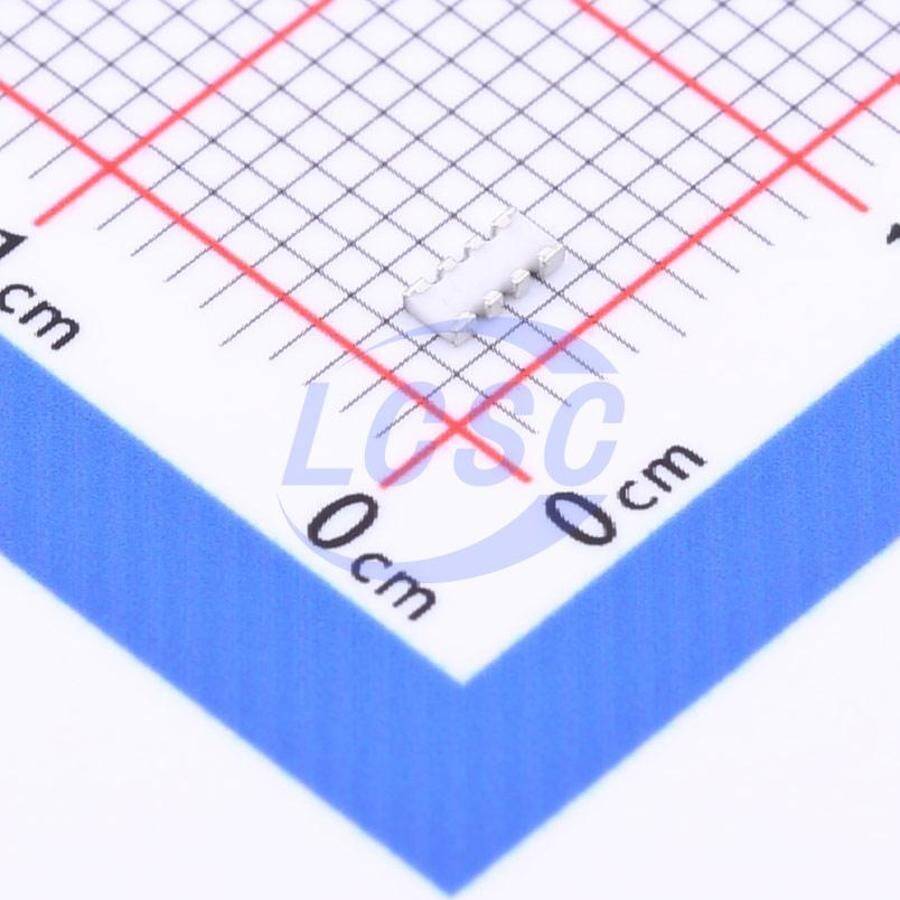 Walsin WA06X223JTL - 2