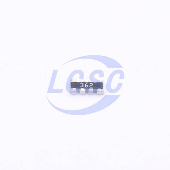 Walsin WA06X362JTL - 3