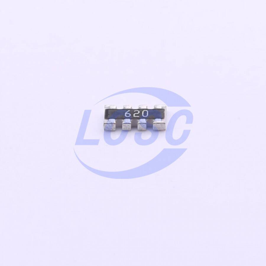Walsin WA06X620JTL - 3