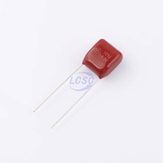 WALSON C211J10524P30001 - 3