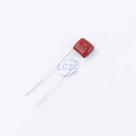 WALSON C212A10270P20001 - 3