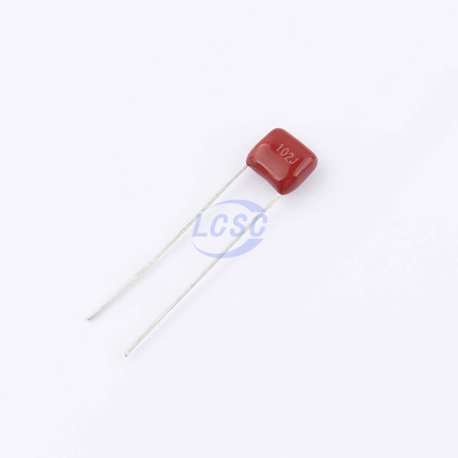 WALSON C212A10270P20001 - 3