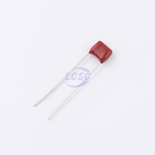 WALSON C212A10356P20001 - 3