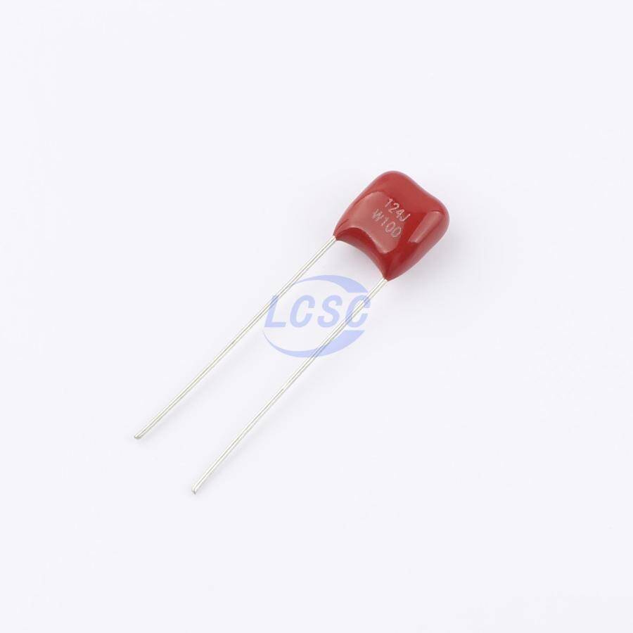 WALSON C212A12427P20001 - 3