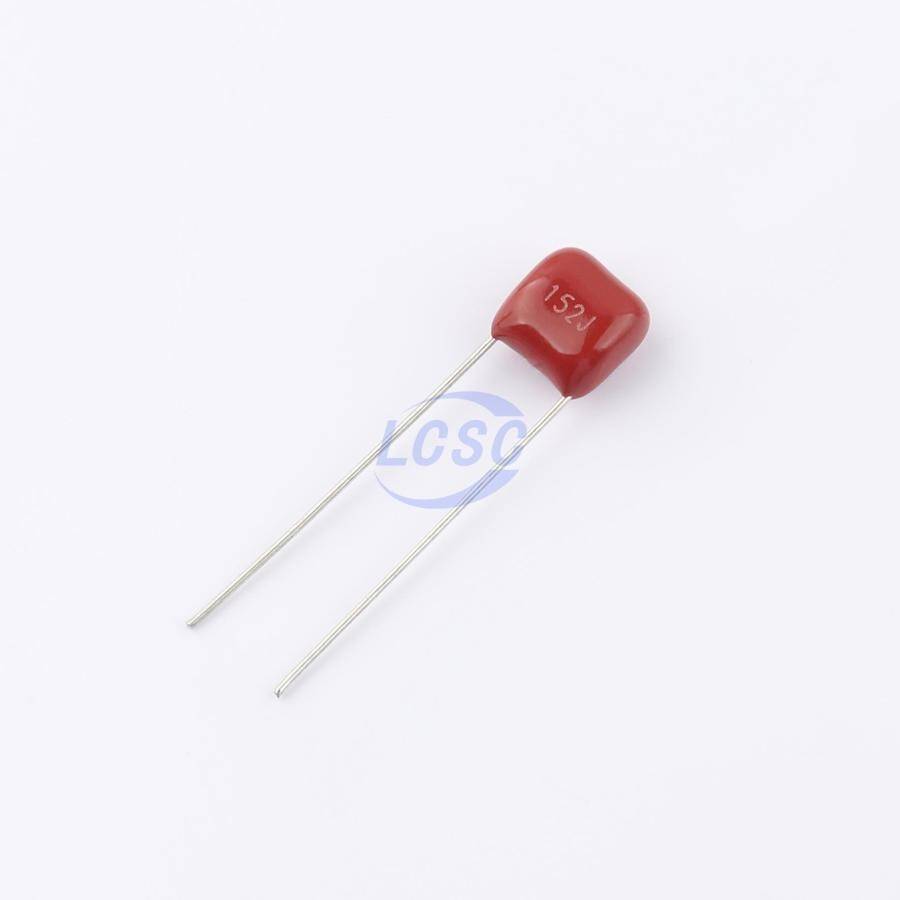 WALSON C212A15270P20001 - 3