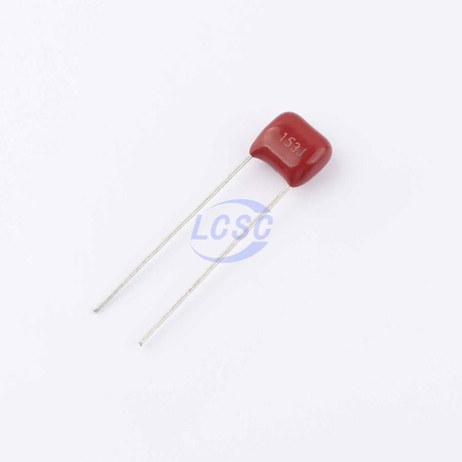 WALSON C212A15360P20001 - 3