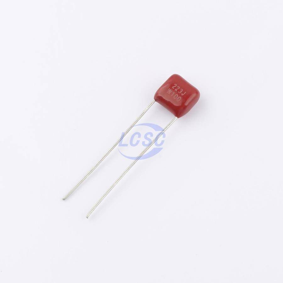 WALSON C212A22360P20001 - 3