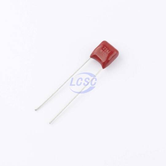 WALSON C212A22422P20002 - 3