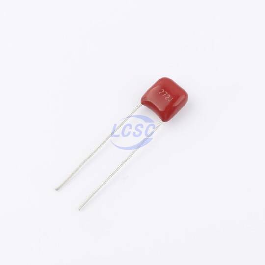 WALSON C212A27248P20001 - 3