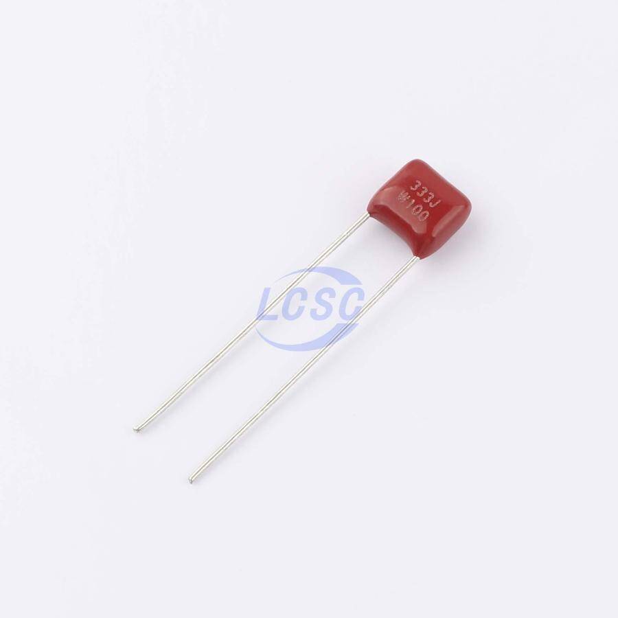 WALSON C212A33346P20001 - 3
