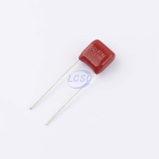 WALSON C212A47427P30002 - 3