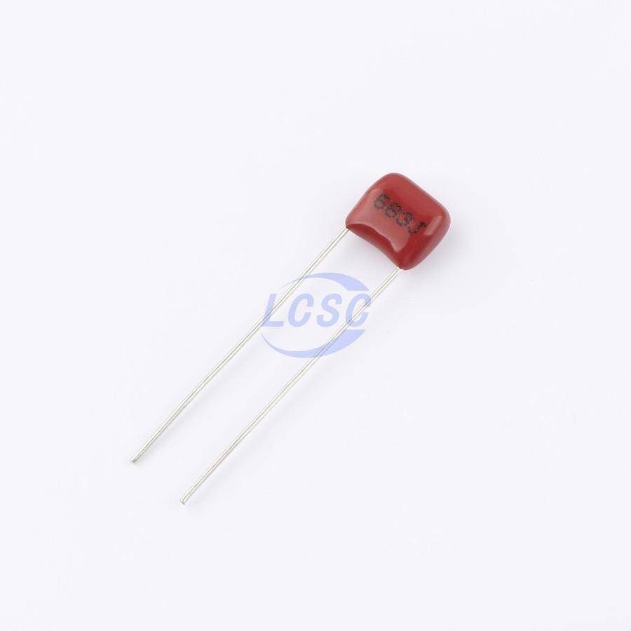 WALSON C212A68330P20001 - 3