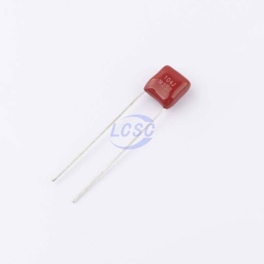 WALSON C212E10430P20003 - 3