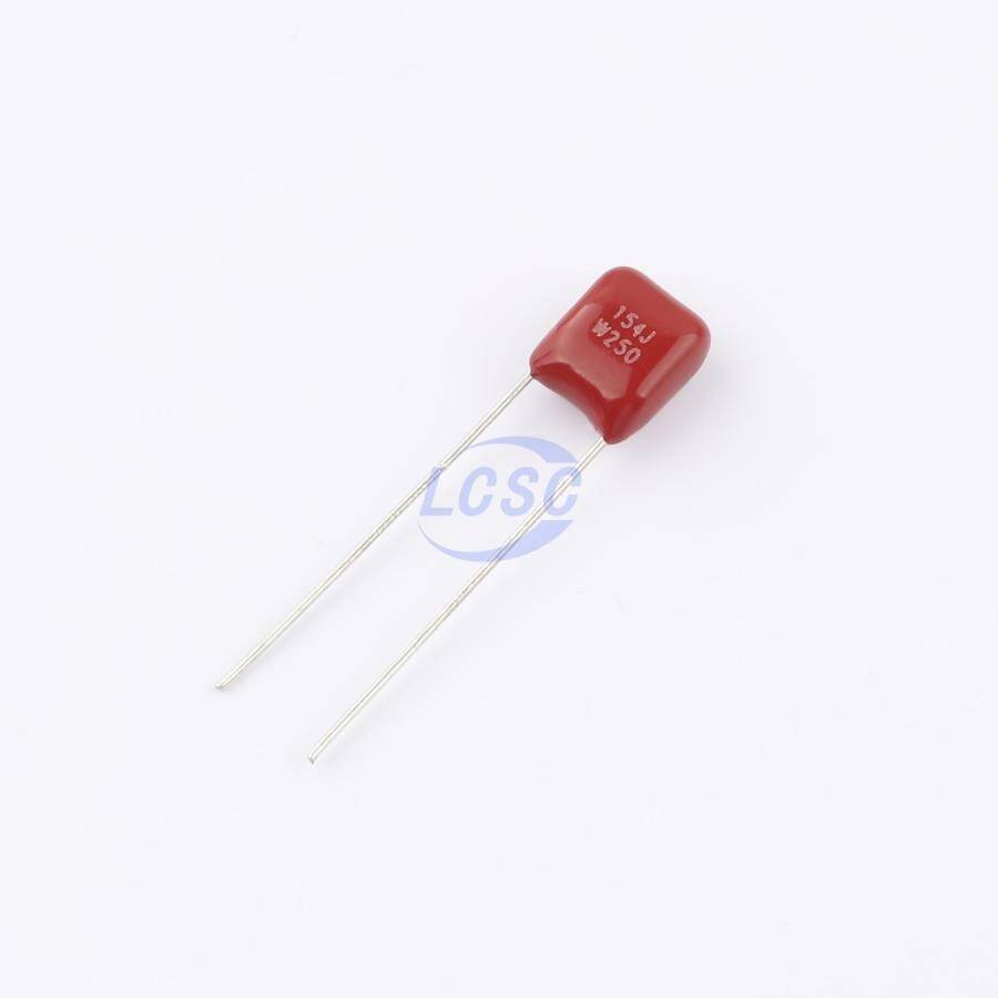 WALSON C212E15430P20001 - 3