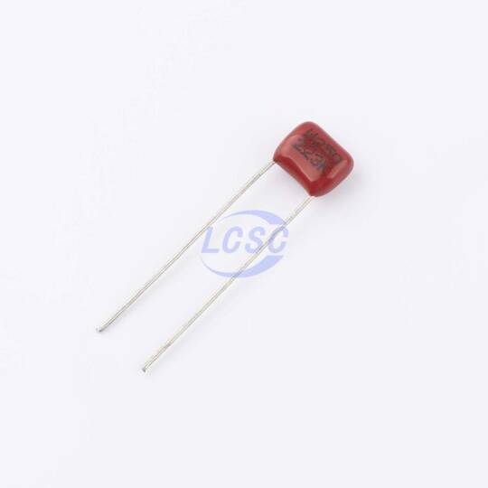 WALSON C212E22346P20001 - 3